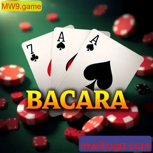 Gaming Experience MW9.game - 800+ Premium and Exclusive Games