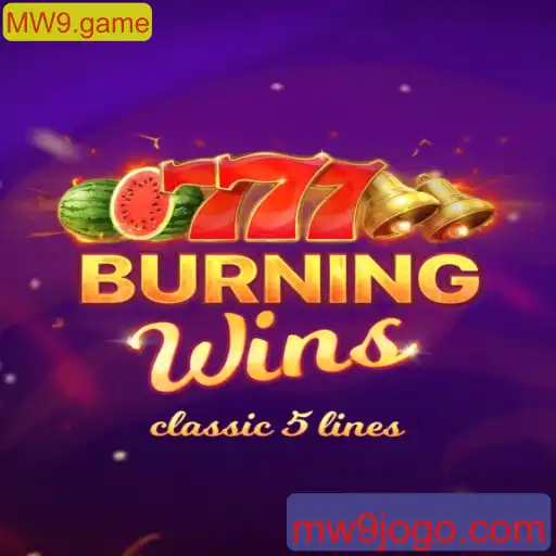 Descubra o Fascinante Mundo de BurningWins: Um Mergulho Profundo no Jogo MW9.game