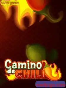 CaminodeChili: Um Universo de Desafios no Mundo de MW9.game
