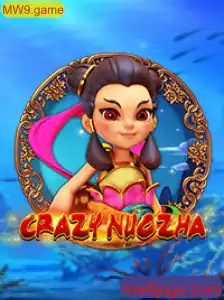 Explorando o Mundo Empolgante de CrazyNuoZha: Um Mergulho na Diversão Interativa