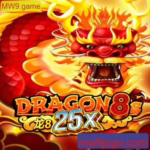 Explorando o Inovador Mundo de Dragon8s25x