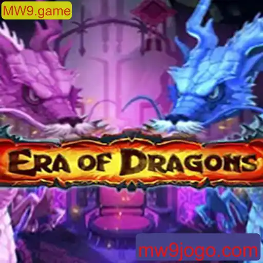 Explore o Fascinante Mundo de EraOfDragons: Um Mergulho em MW9.game