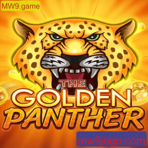 Descubra o Mundo de GOLDENPANTHER: O Novo Sensação MW9.game
