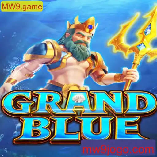 GRANDBLUE: Mergulhe na Aventura Única do Jogo MW9.game