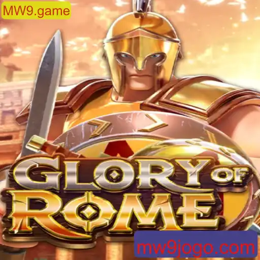 GloryofRome: Uma Jornada Épica no Mundo dos Jogos de Estrategia