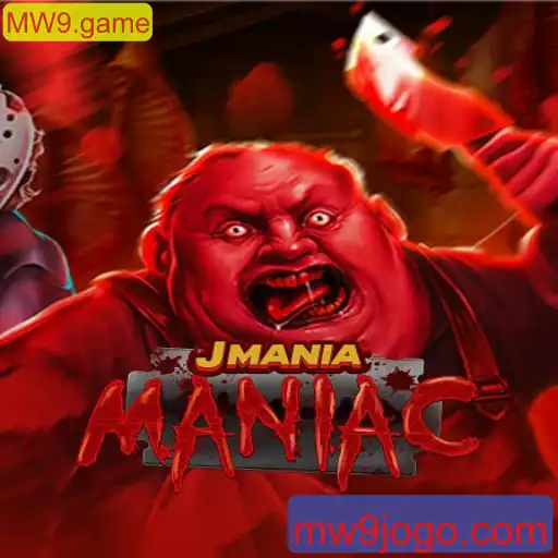 Descubra o Mundo de JManiaManiac: Um Novo Fenômeno no Universo dos Jogos