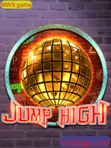 Explorando o Mundo do Jogo JumpHigh: Uma Aventura Cativante