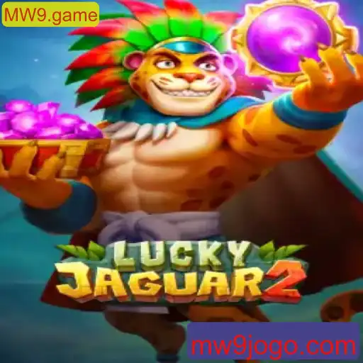 Explorando o Mundo Excitante de Luckyjaguar2: A Nova Sensação dos Jogos