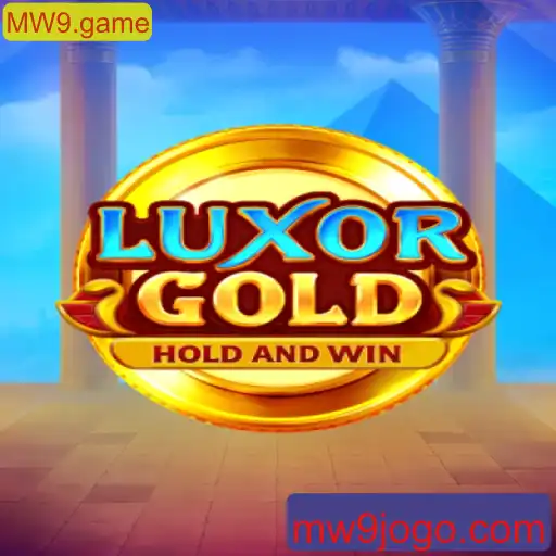 Descubra o Universo Fascinante de LuxorGold: Uma Análise Completa