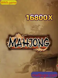 Descobrindo o Universo de Mahjong e MW9.game
