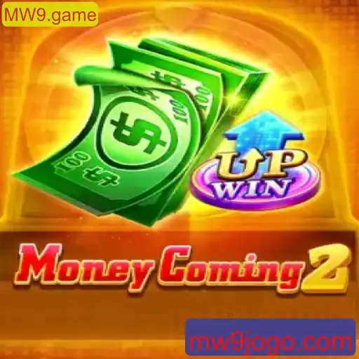 Descubra o fenômeno dos jogos: MoneyComing2 e a revolução de MW9.game