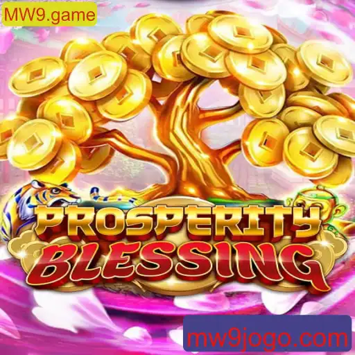 Descubra ProsperityBlessing: O Jogo Estratégico do Momento