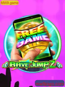 Explorando o Jogo Revolucionário RaveJump2M: Aventuras e Estratégias