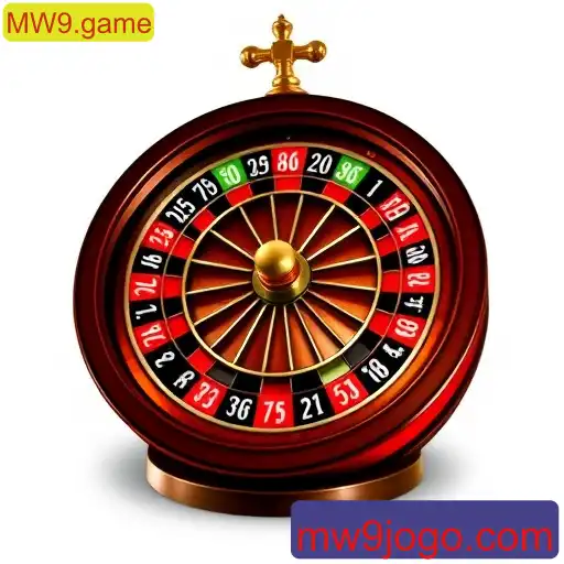 VIP Service MW9.game - 24/7 Support and Exclusive Benefits