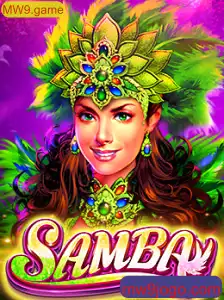 Descubra as Regras e Dinâmicas do Jogo 'Samba' no Universo MW9.game