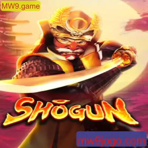 Descubra o Fascinante Mundo de Shogun: O Novo Fenômeno do MW9.game