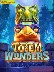 Descubra o Fascinante Mundo de TotemWonders: Uma Nova Dimensão dos Jogos de Tabuleiro