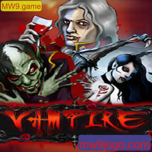 Desvendando o Mundo Fascinante de Vampire: O Jogo de Estratégia