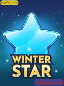Descubra o Fascinante Mundo de WinterStar: O Novo Fenômeno MW9.game